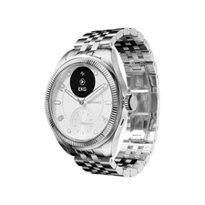 Withings ScanWatch Nova