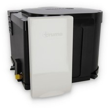 TRUMA Gas/Elektro Boiler BGE10