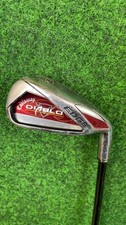 Callaway Diablo Edge 6-Eisen
