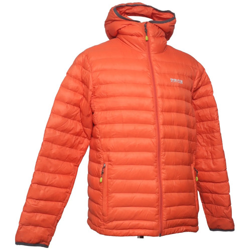 8848 altitude daunenjacke - altitude,,