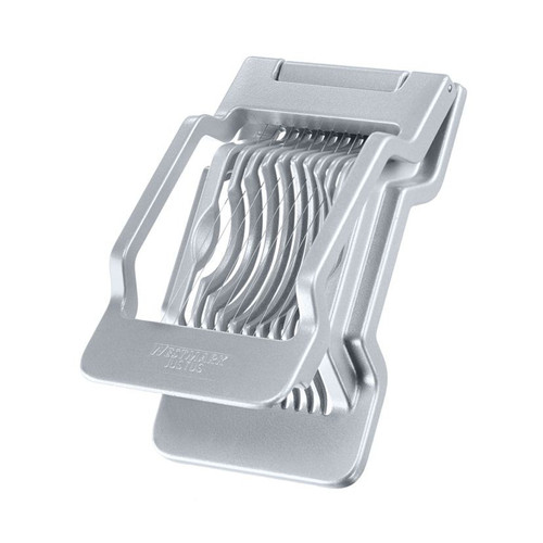 Westmark eierteiler - westmark,
