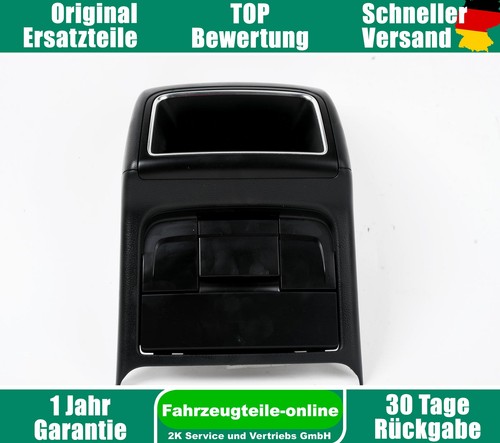 Mittelkonsole ablagefach mit - ablagefach,