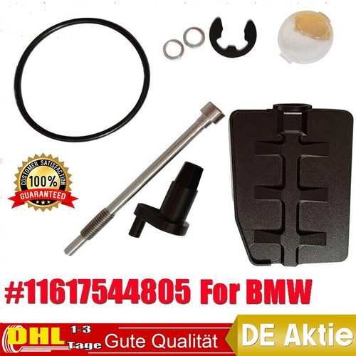 Rep satz disa - satz,