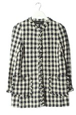 Zara übergangsmantel damen - zara,