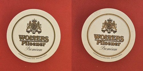 Wolters braunschweig goldene - wolters,
