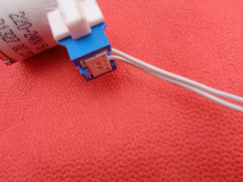Miele stecker mit kabel für - miele,