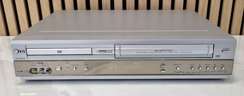 Dvc5930 dvd player - dvc5930, dvd-player