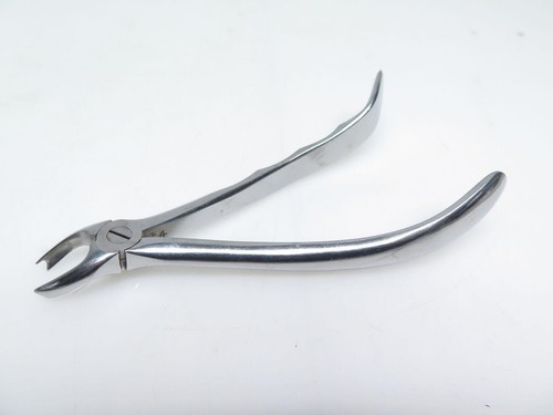 Dental storz 827 extraktion - dental,