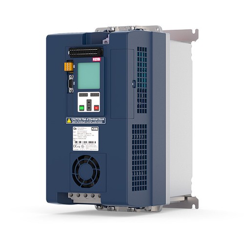 Keb combivert c - , g6-c