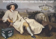 AK - (D) - Privatbrauerei