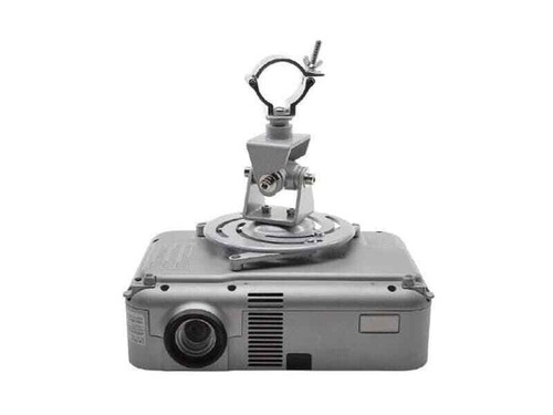 Riggatec 608153380 universal - -,