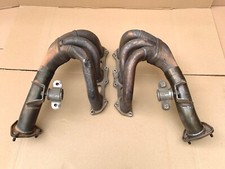 Porsche 982 Cayman GT4