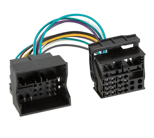 Acv radio adapter 321328 - acv,