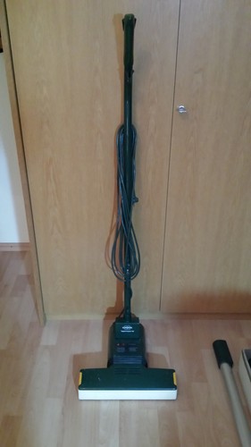 Vorwerk teppich frischer - vorwerk, teppich-frischer