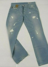 NEU - JACK & JONES Herren