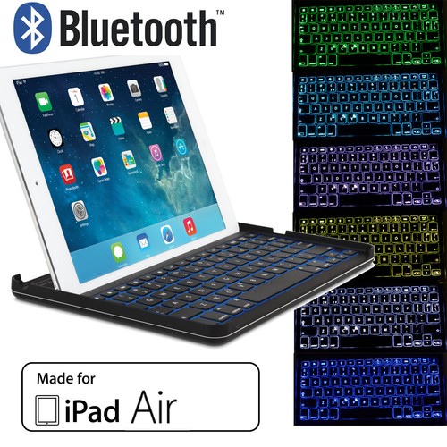 Ipad air - ipad,