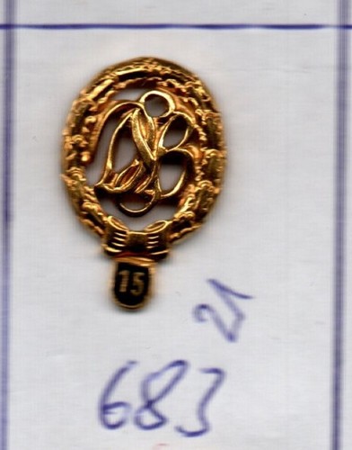 Orden anstecknadel - orden,