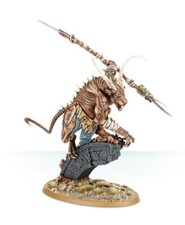 Warpgnaw Verminlord warhammer