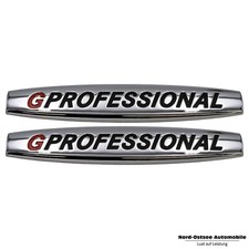 Orig. Mercedes-Benz 2