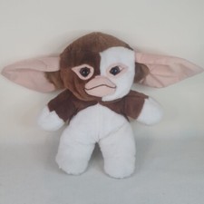 Gremlin Gizmo Gismo ca. 35 cm