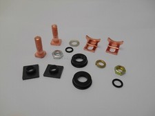 Reparatur Satz Magnet Schalter