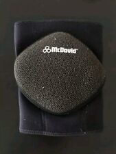 McDavid Knieschoner Handball