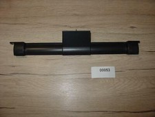 HP Laserjet 2840 Laserdrucker Drucker Blende CNSN67KG39 Q3950A