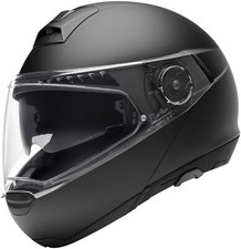SCHUBERTH Klapphelm C4 BASIC