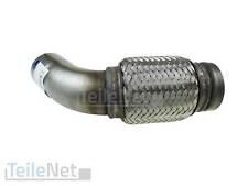 HJS 83008355 Flexrohr für BMW