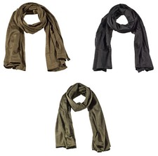 AB Commando Netzschal BW