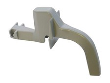 Hebel f. Fangkorbschalter