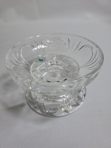 Partylite salzburg flip over - partylite,