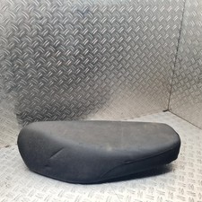 Sitzbank Fahrerbank PEGASUS