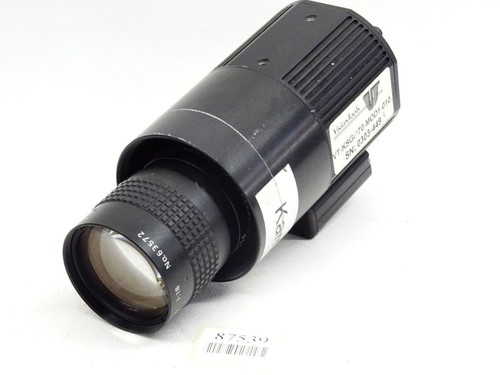 Visiontools ksg mod1 - visiontools, vt-ksg