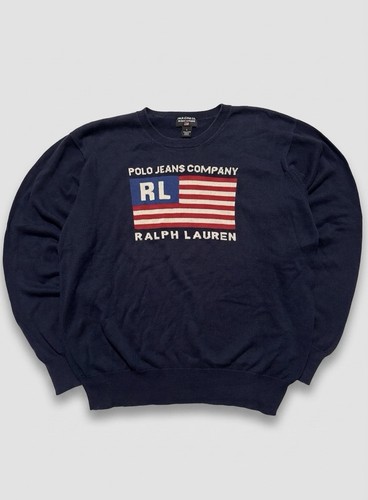 Ralph lauren polo jeans - ralph,