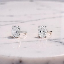 Schmuck Stehstecker Ohrringe