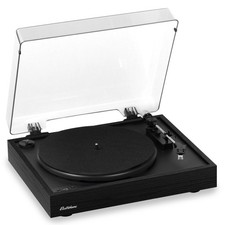 Electrohome Vinyl Record