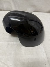 Mini Cooper Countryman F60 2020 Kunststoffverkleidung Außenspiegel A3345435