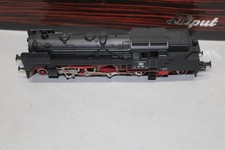 Liliput 10301 Dampflok