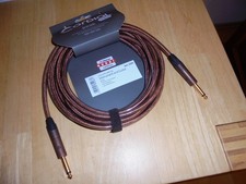 Cordial CSI 6 PP-Metal