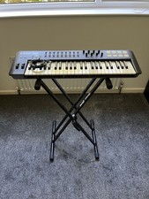 M-Audio Oxygen 49 USB MIDI