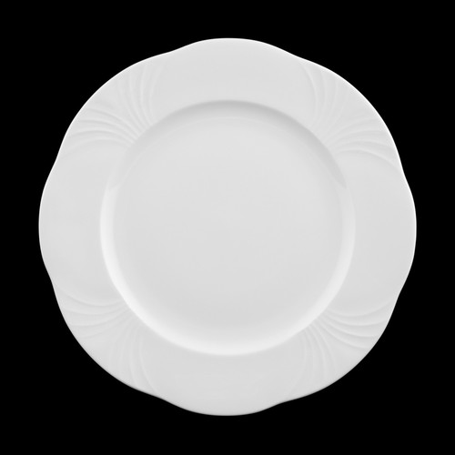 Frühstücksteller neuware - neuware,