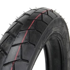 Reifen 2 1/2x17 Zoll MC11 43J