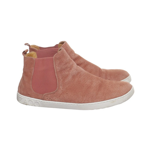 Zaqq chelsea boots größe - boots,,