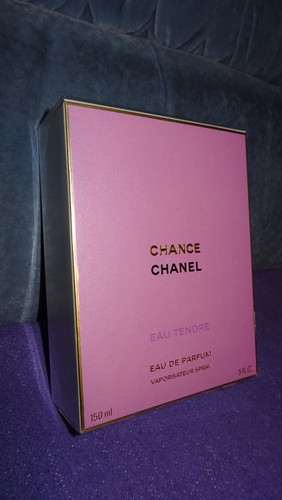 Chanel chance eau tendre - chanel,,