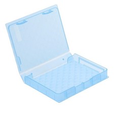2,5 Zoll für Festplattenlaufwerk IDE Full Case Protector Aufbewahrungsbox