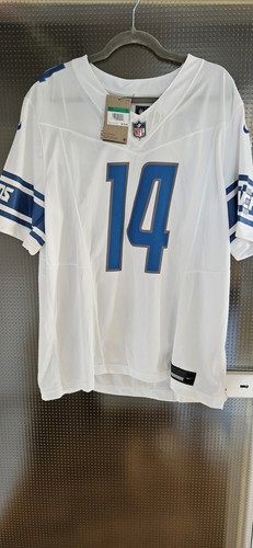Nike nfl e - nike, limited