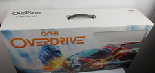 Anki Overdrive Starter Kit