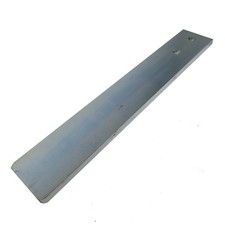 Gegenstück zu Rungenhalter für Bordwandaufsatz passend zu Art. 990002063