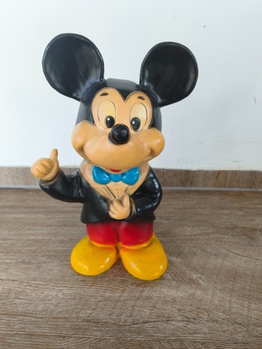 Heico walt disney micky mouse - walt,